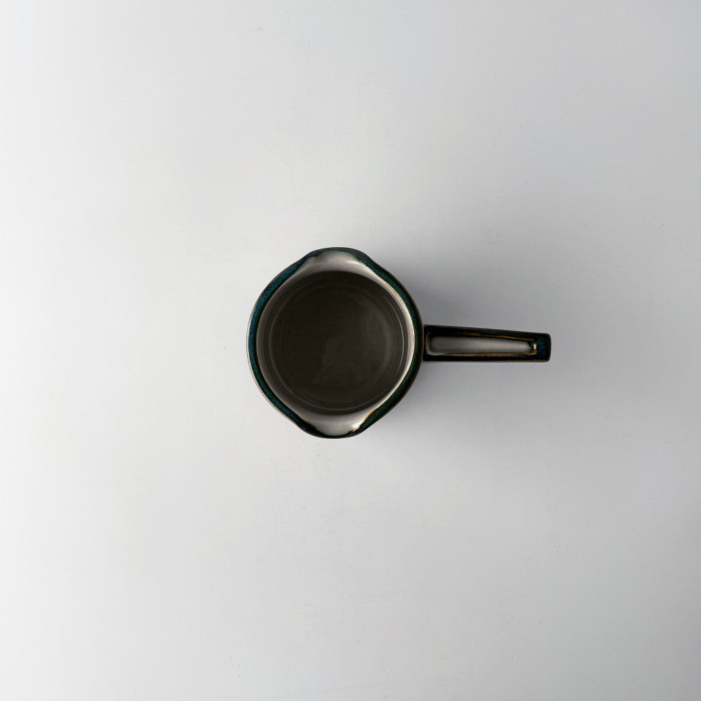 TEMA ティーマ ソースポット