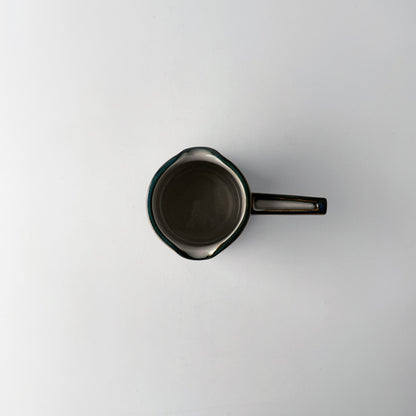 TEMA ティーマ ソースポット