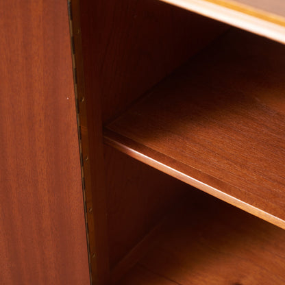 Vanson 1960's ヴィンテージ サイドボード