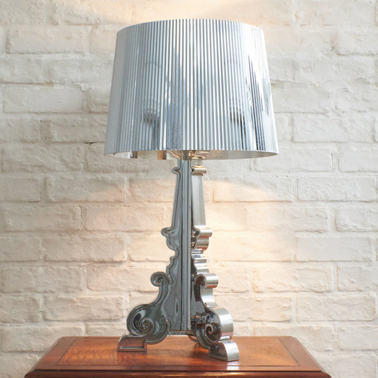 Bourgie テーブルランプ