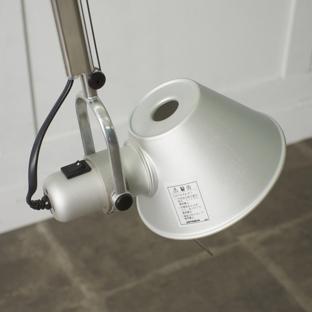 TOLOMEO TERRA フロアスタンド S1349S