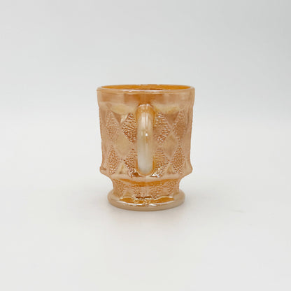 キンバリーマグ / ピーチラスター