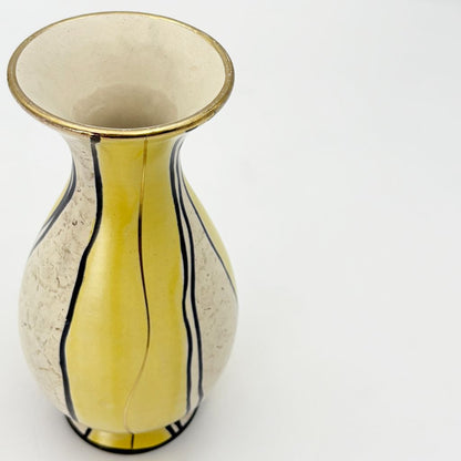 Tosca トスカ フラワーベース