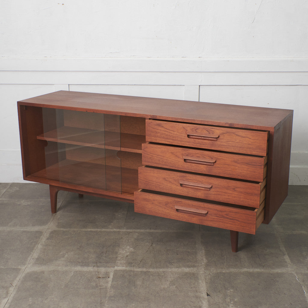 ジャパンビンテージ サイドボード