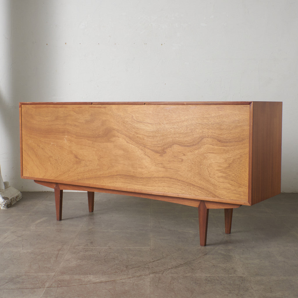 Vanson ヴィンテージ サイドボード