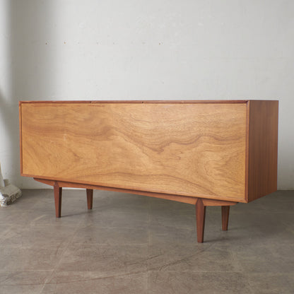 Vanson ヴィンテージ サイドボード