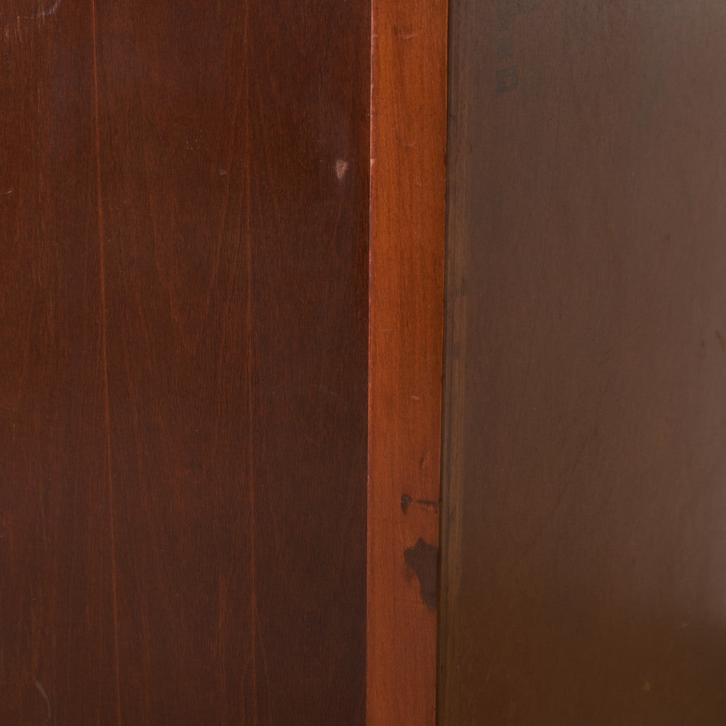 USAヴィンテージ チェスト