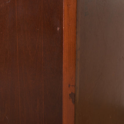 USAヴィンテージ チェスト