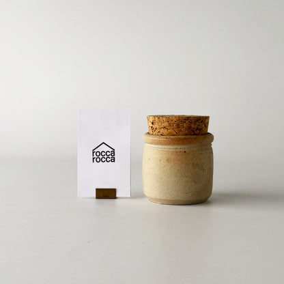 ヴィンテージ キャニスター