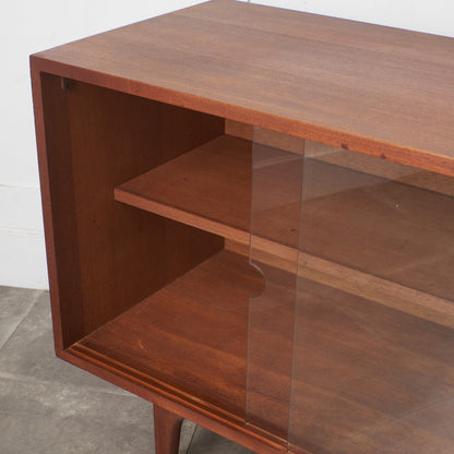 ジャパンビンテージ サイドボード