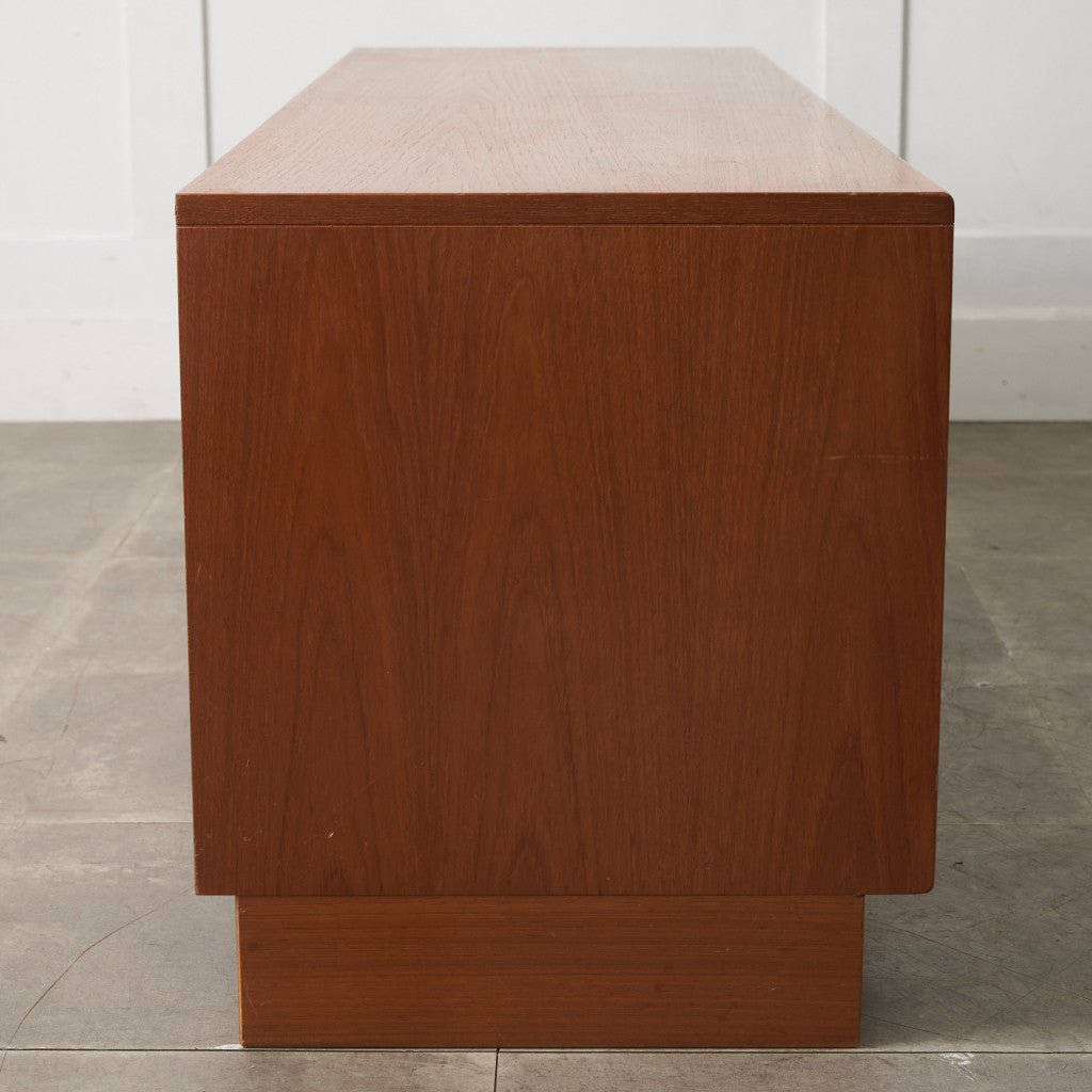 Fresco ヴィンテージ サイドボード