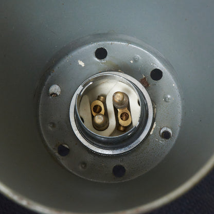 ヴィンテージ デスクランプ