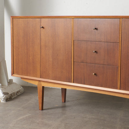 Vanson ヴィンテージ サイドボード