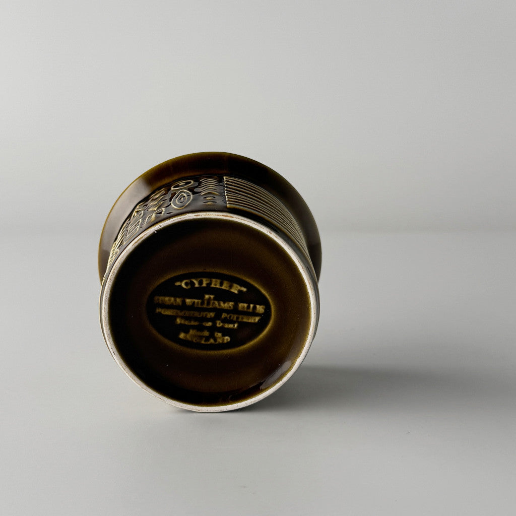 Cypher サイファー シュガーボウル