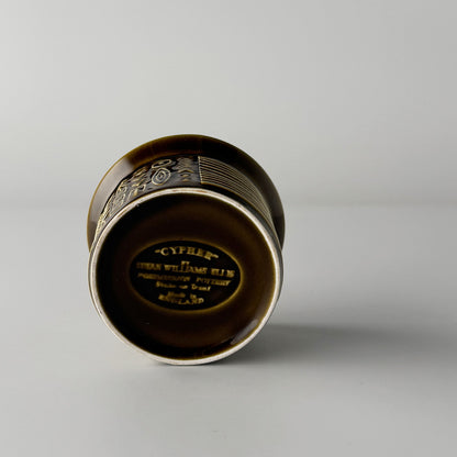 Cypher サイファー シュガーボウル