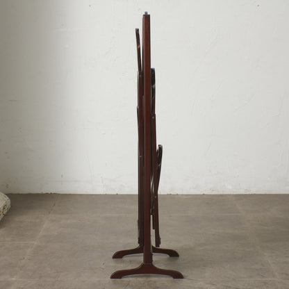 英国クラシック 折畳み式 ケーキスタンド