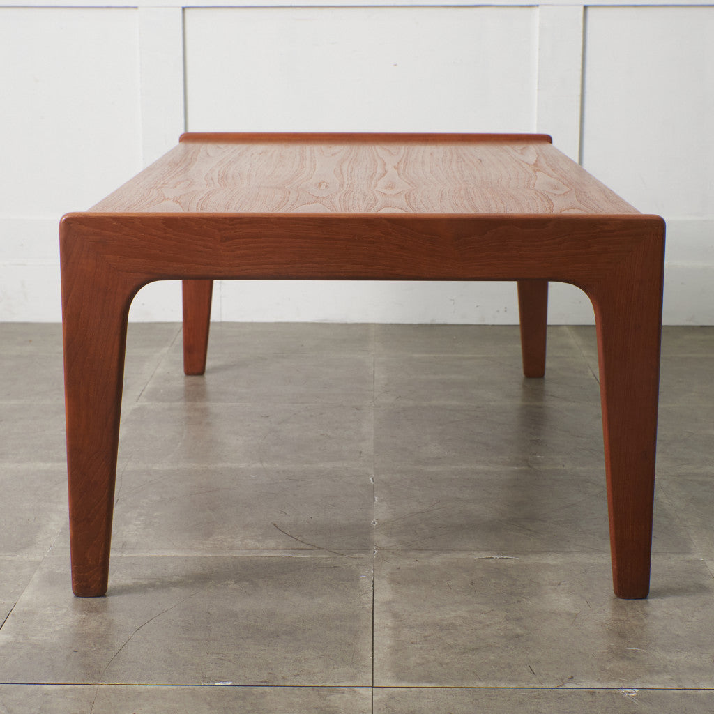 ヴィンテージ コーヒーテーブル