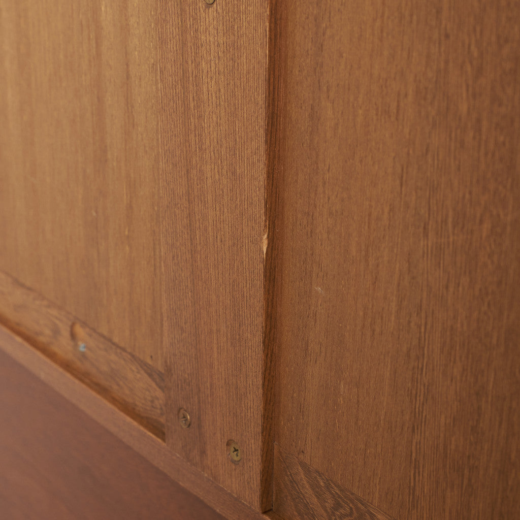 オールドコロニアル ウェルシュドレッサー