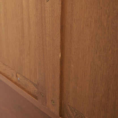 オールドコロニアル ウェルシュドレッサー