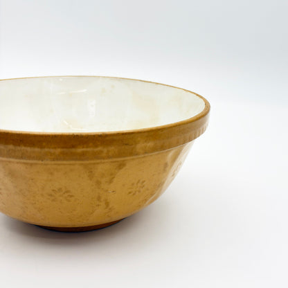 英国ヴィンテージ ボウル