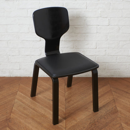 ペスカチェア / 張替済