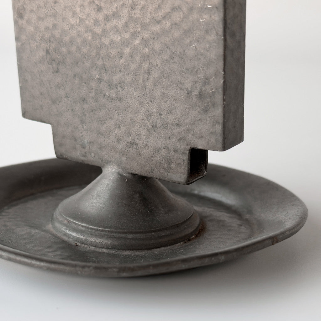 ヴィンテージ カードホルダー