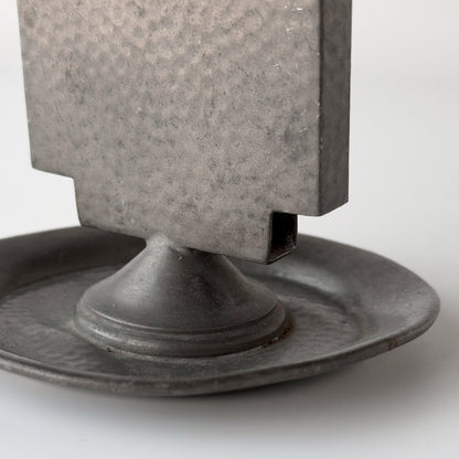 ヴィンテージ カードホルダー