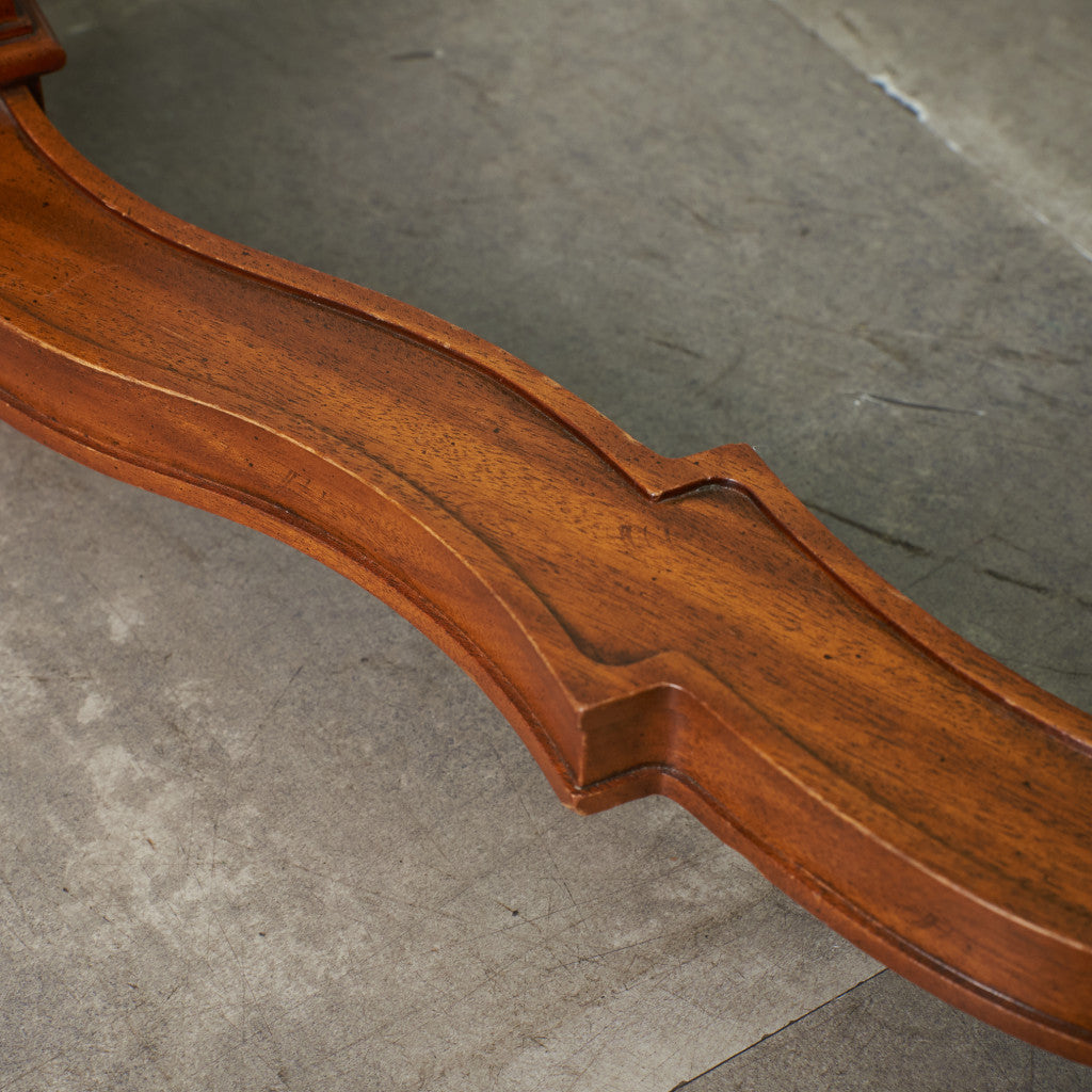 Francesca カクテルテーブル