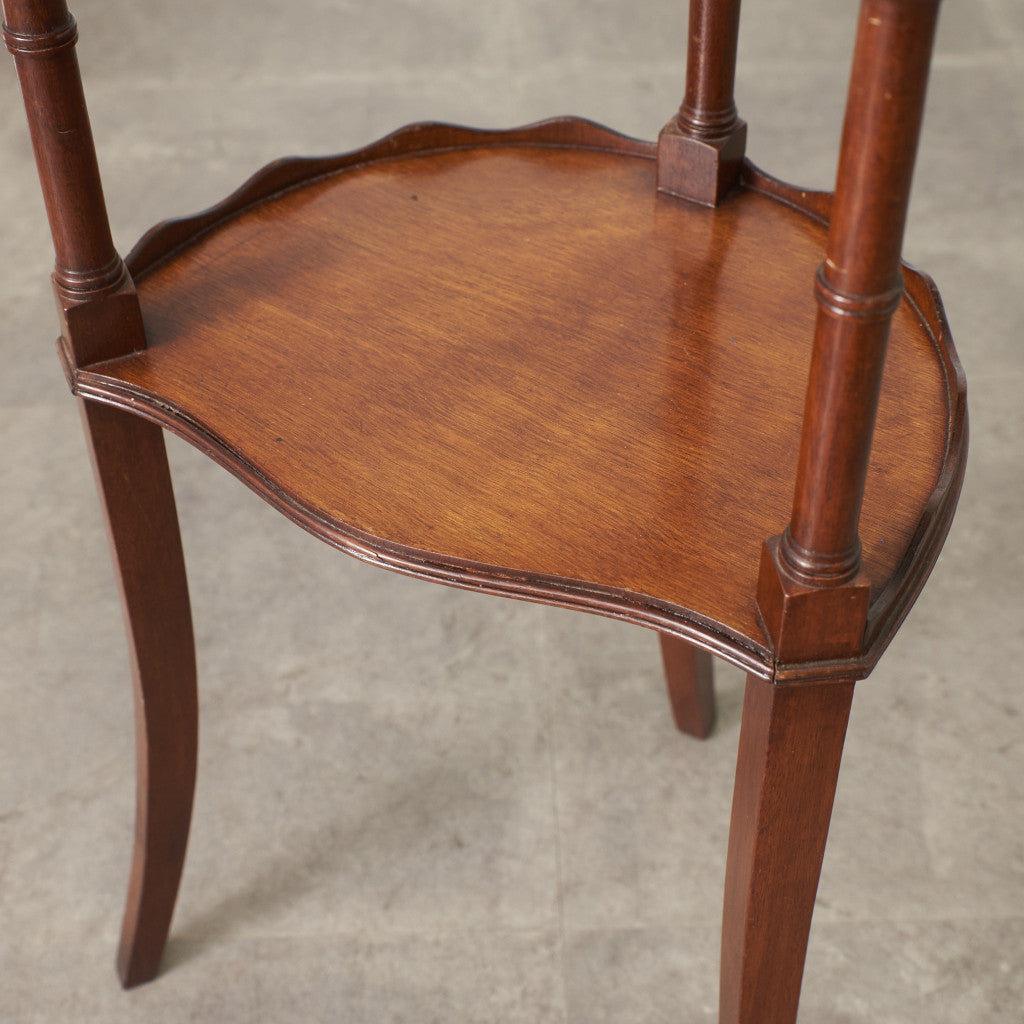 Reprodux コンソールテーブル