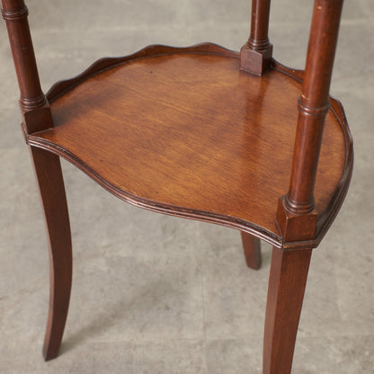 Reprodux コンソールテーブル