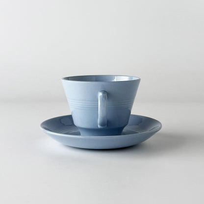 Iris アイリス カップ＆ソーサー