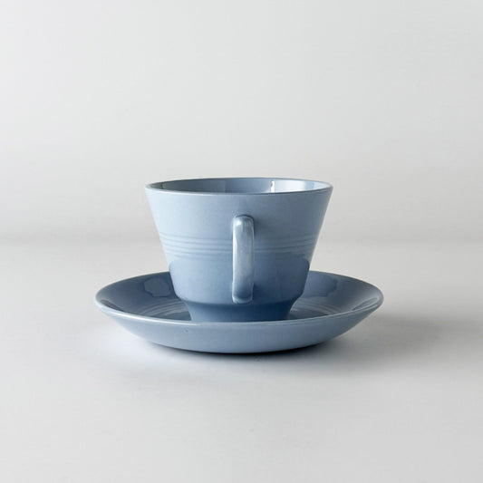 Iris アイリス カップ＆ソーサー