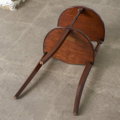 Reprodux コンソールテーブル