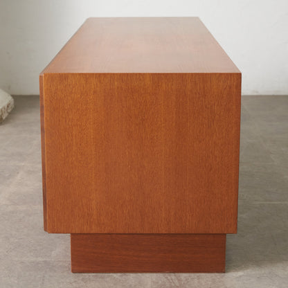 Form FIVE サイドボード