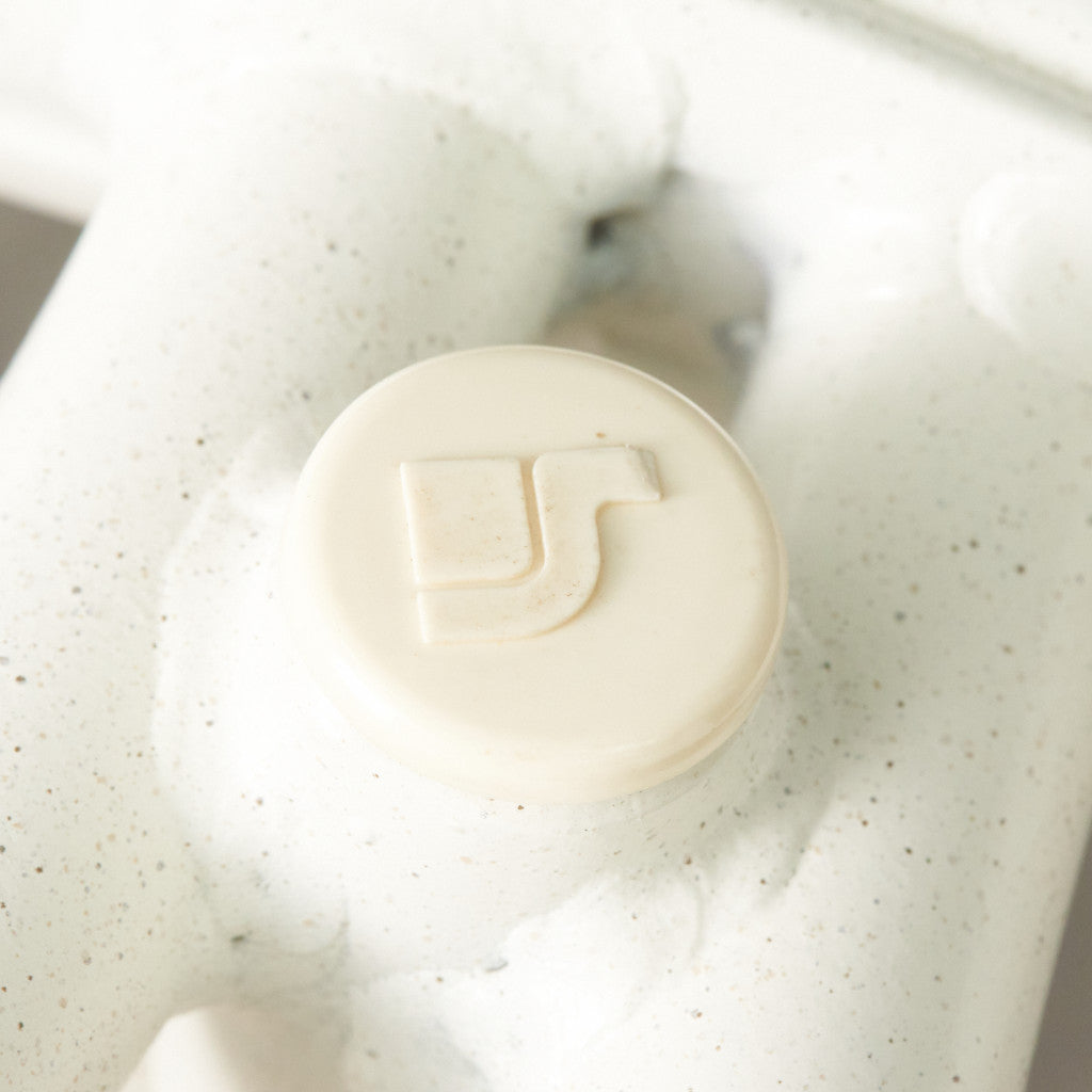 リクライニングチェア