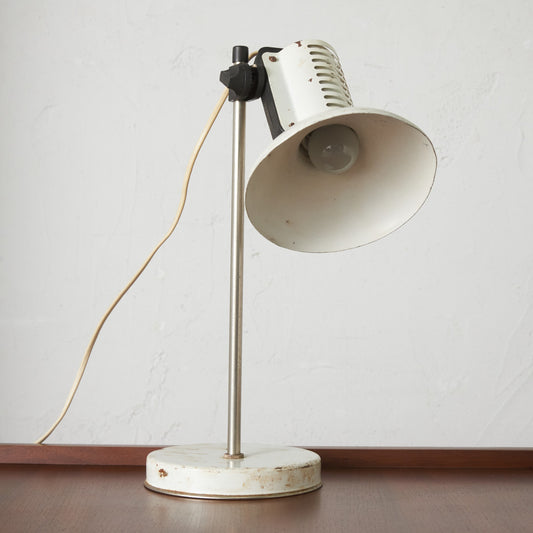 ヴィンテージ デスクライト