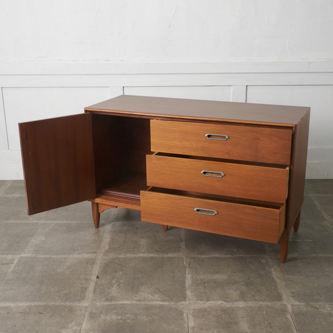 RISHEL サイドボード – rocca rocca