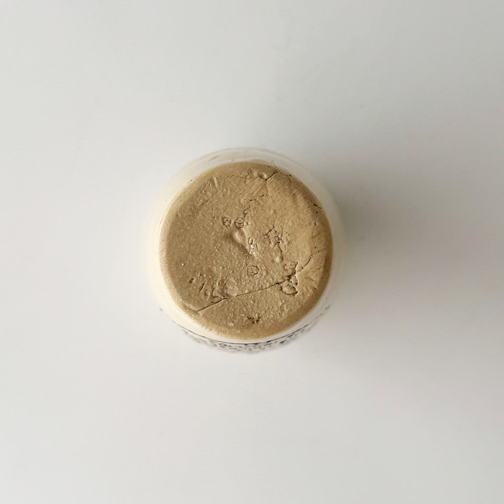 VIROL ヴィロール 陶器製ポット