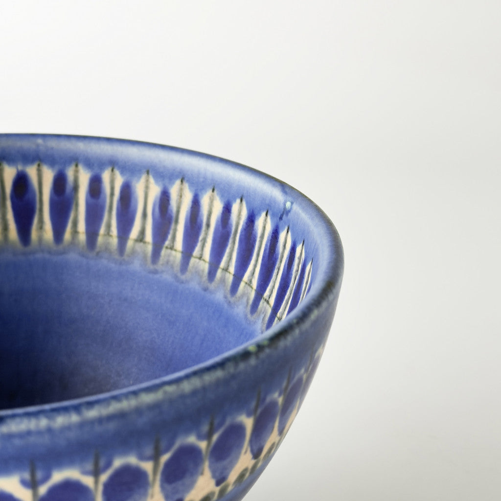 デンマーク製 ヴィンテージ ボウル