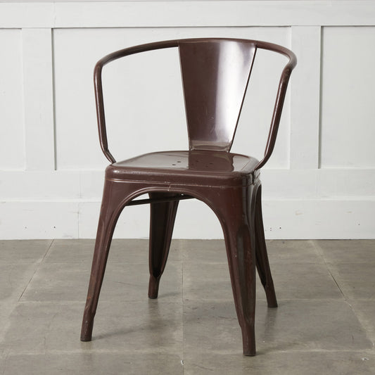 A-CHAIR アームチェア