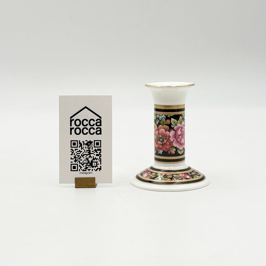 キャンドルスタンド｜ウェッジウッド WEDGWOOD – rocca rocca