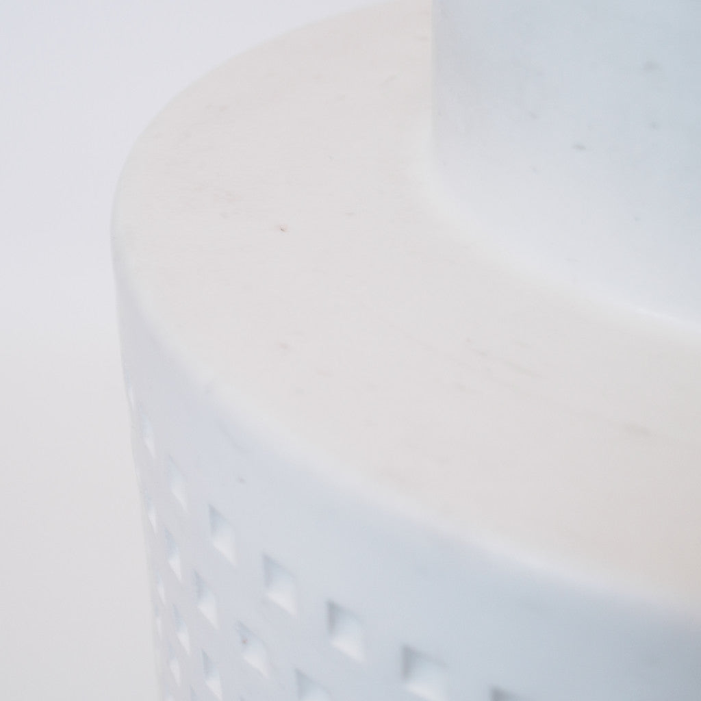 ヴィンテージ フラワーベース