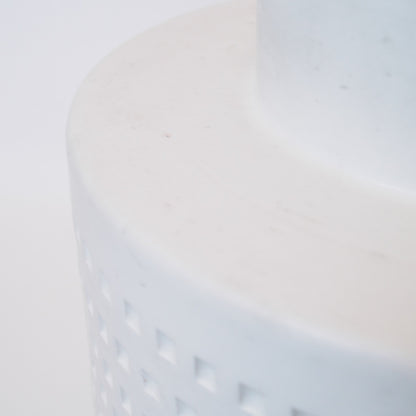 ヴィンテージ フラワーベース