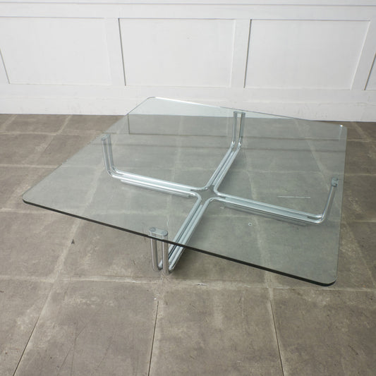 784 ローテーブル