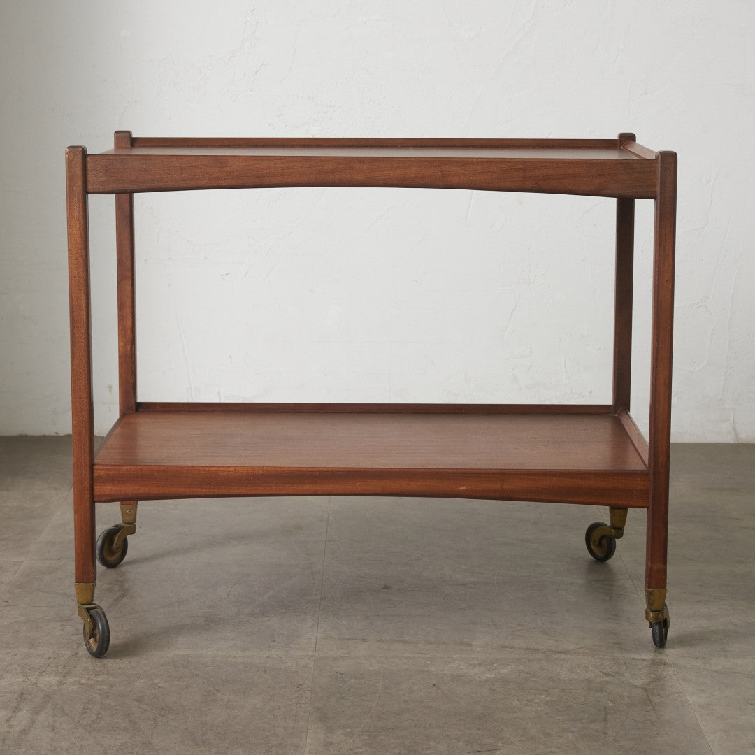 イギリス　アンティーク　ワゴン 11563_thumbnail.jpg