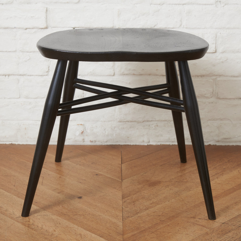 ヴィンテージ スツール / カスタム