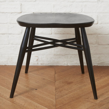 ヴィンテージ スツール / カスタム