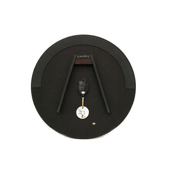 カフェ・ラージクロック