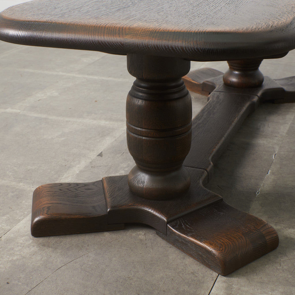 PROVINCIAL センターテーブル