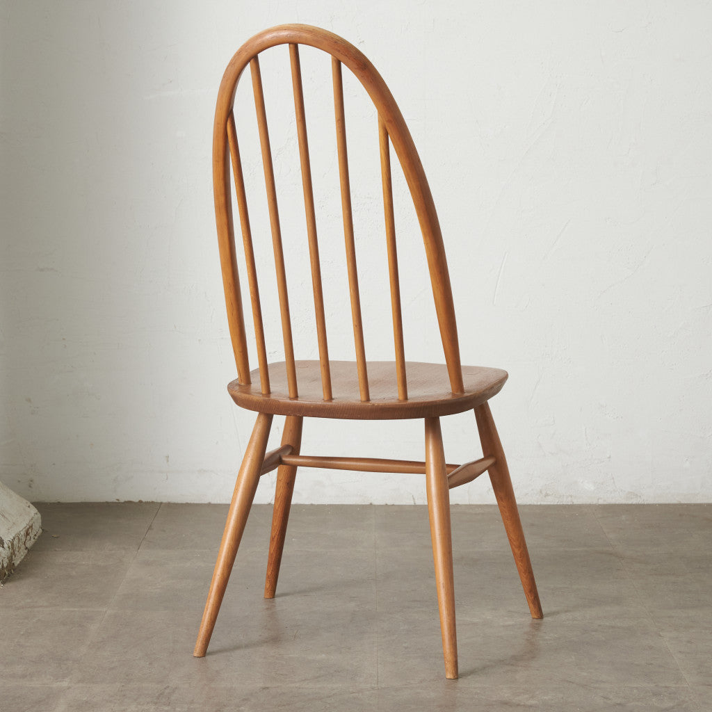 ヴィンテージ クエーカーチェア